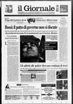 giornale/CFI0438329/2002/n. 35 del 12 febbraio